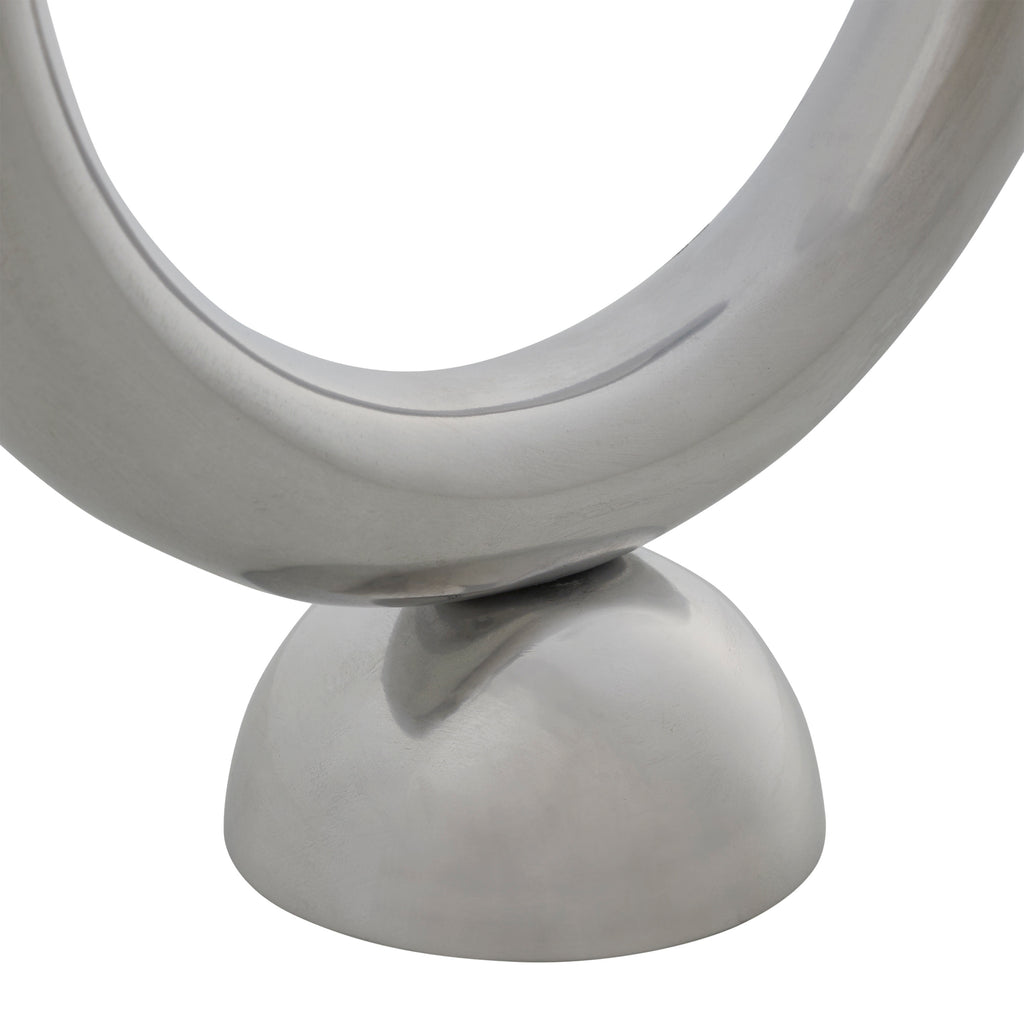 Darnay Candle Holder