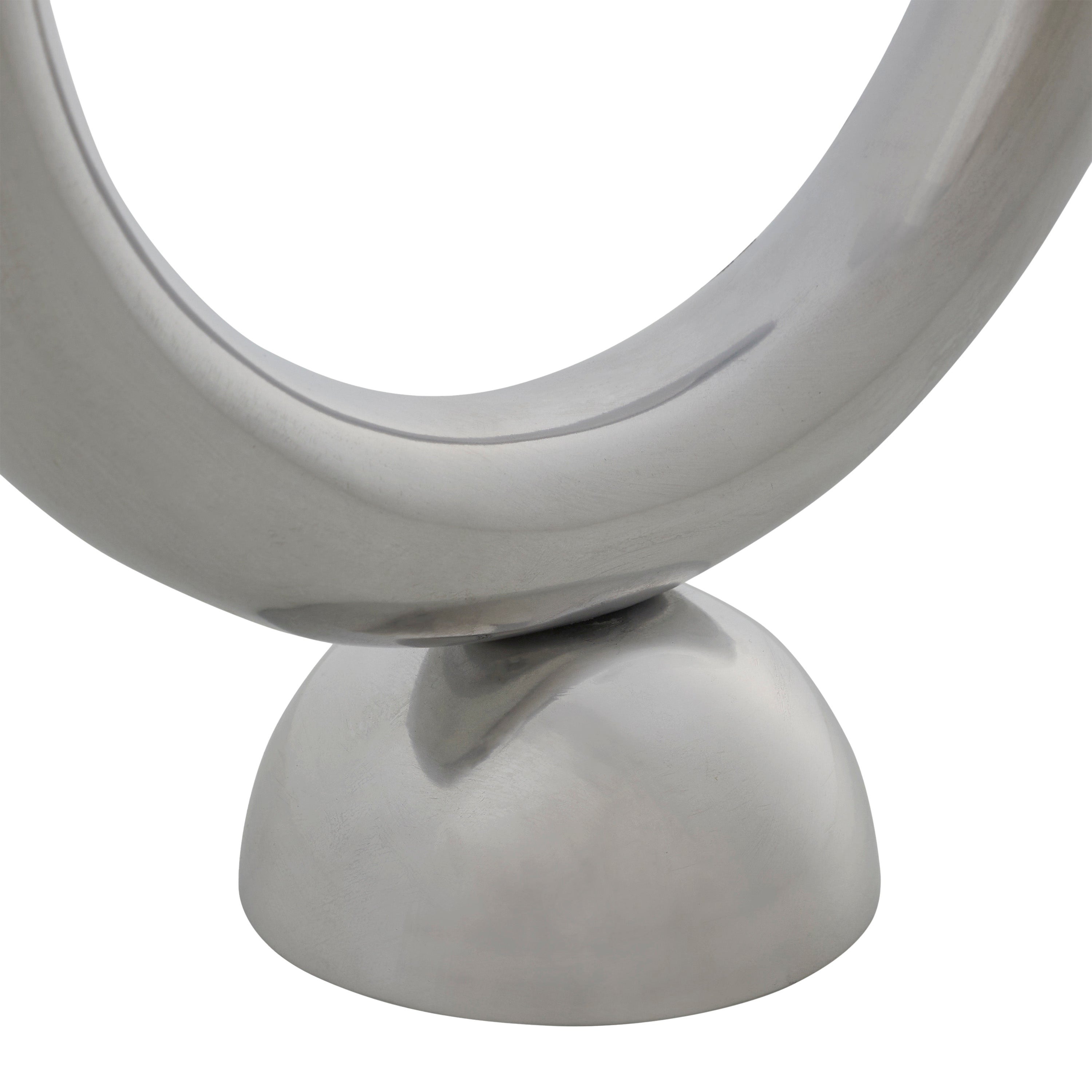 Darnay Candle Holder
