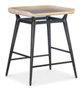 Retreat Stool | Dune