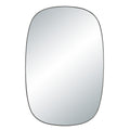 Talco Wall Mirror