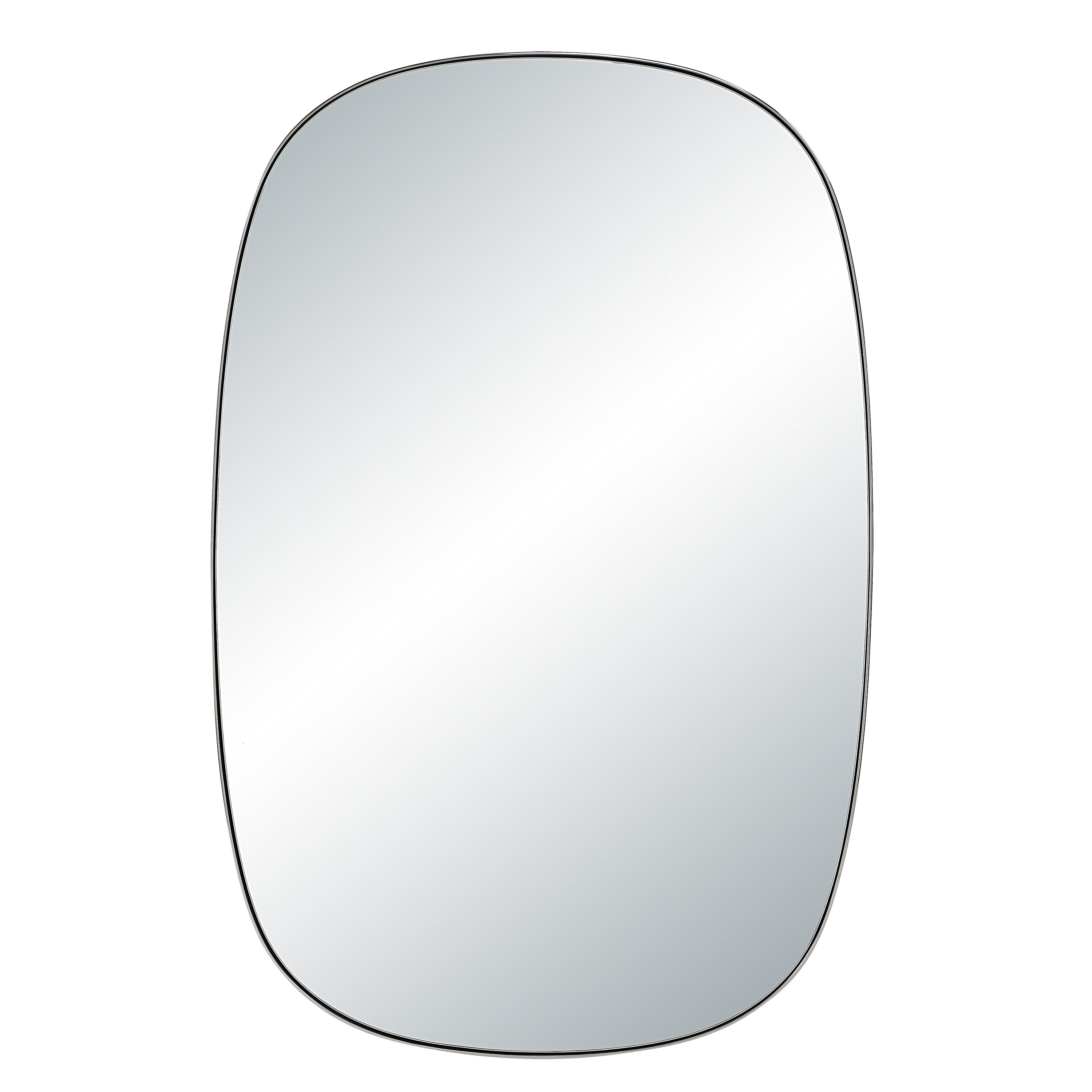 Talco Wall Mirror