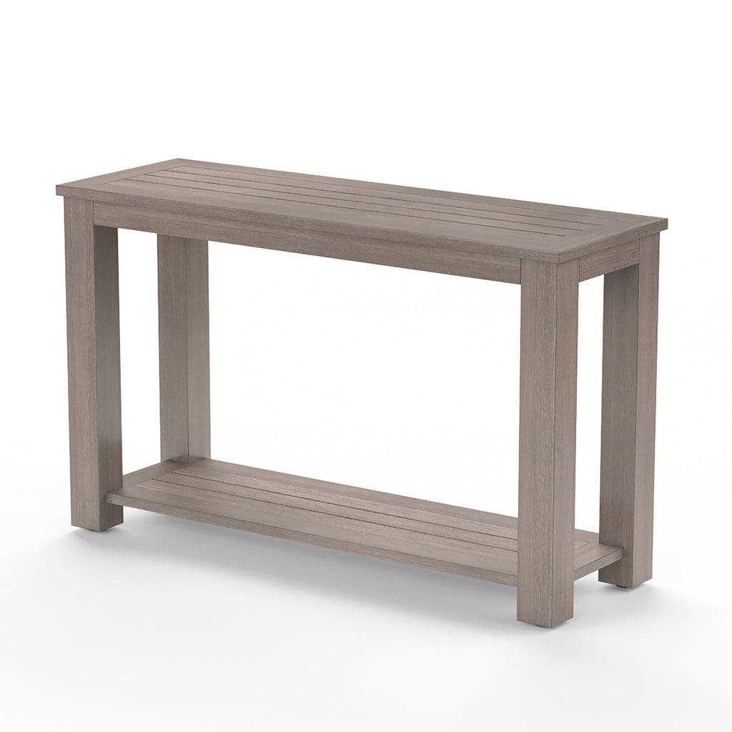 Laguna Sofa Table