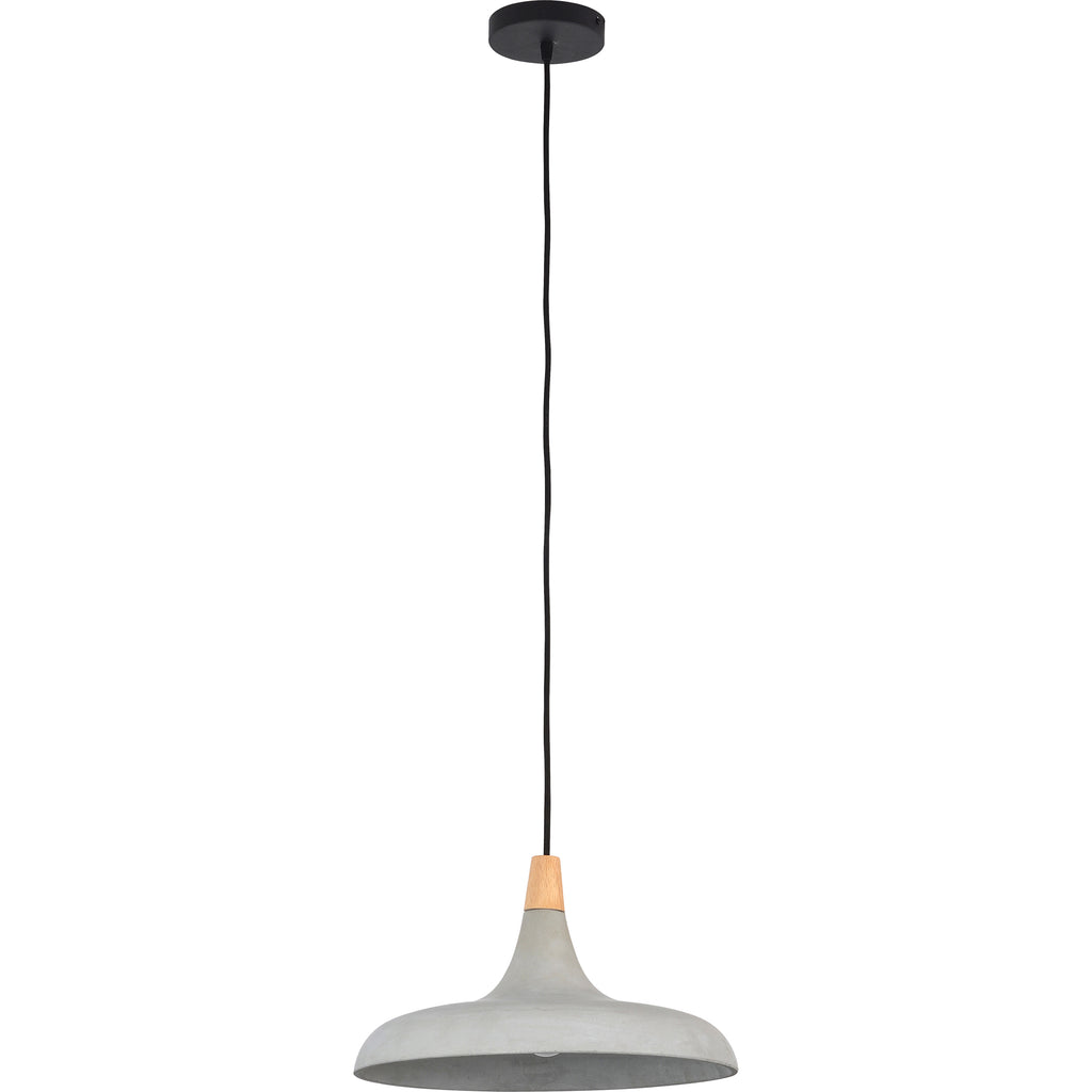 Viola -May Ceiling Fixture