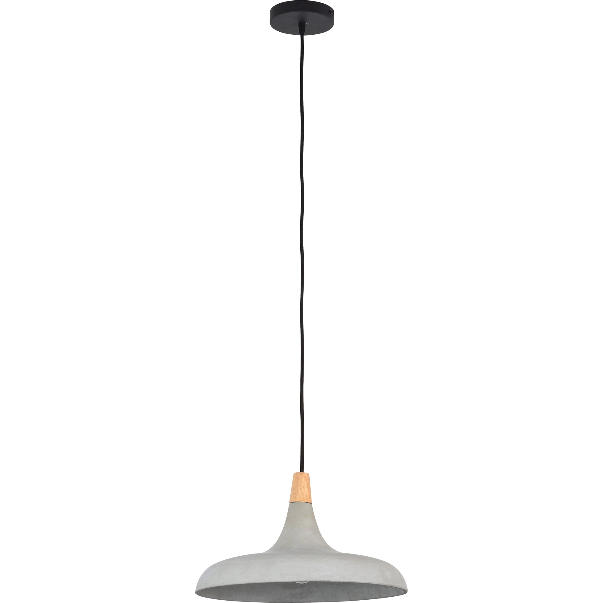 Viola -May Ceiling Fixture