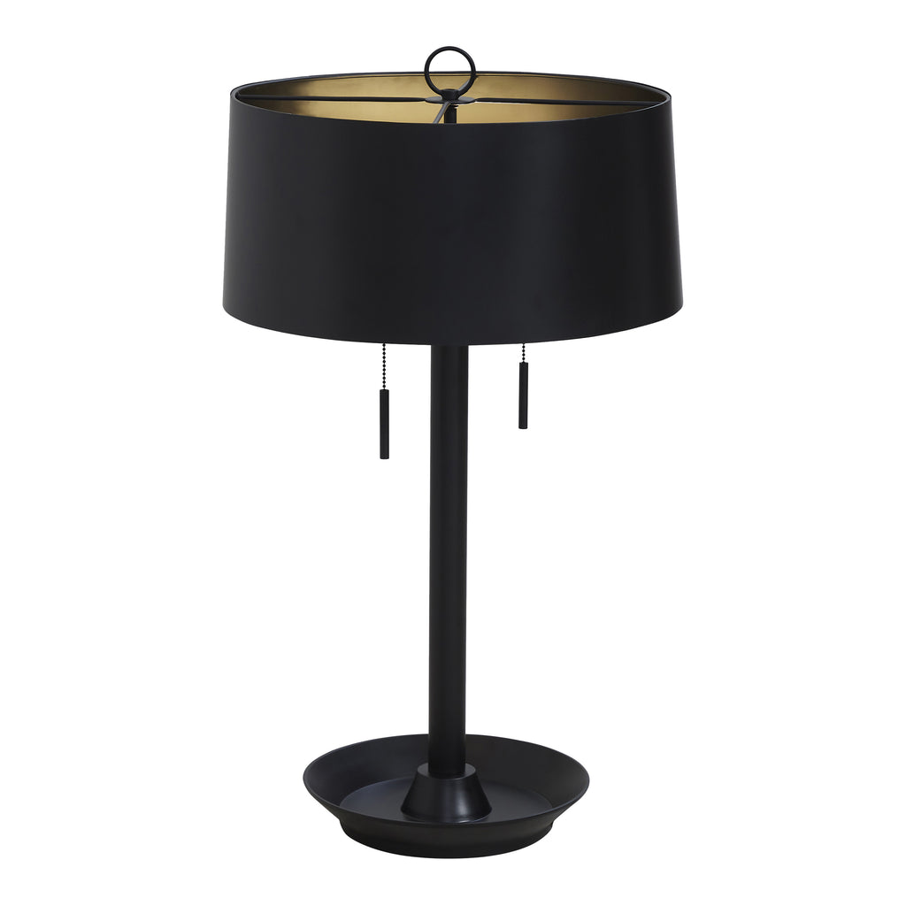 Hems Table Lamp