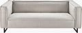 Dylan Sofa | DYN