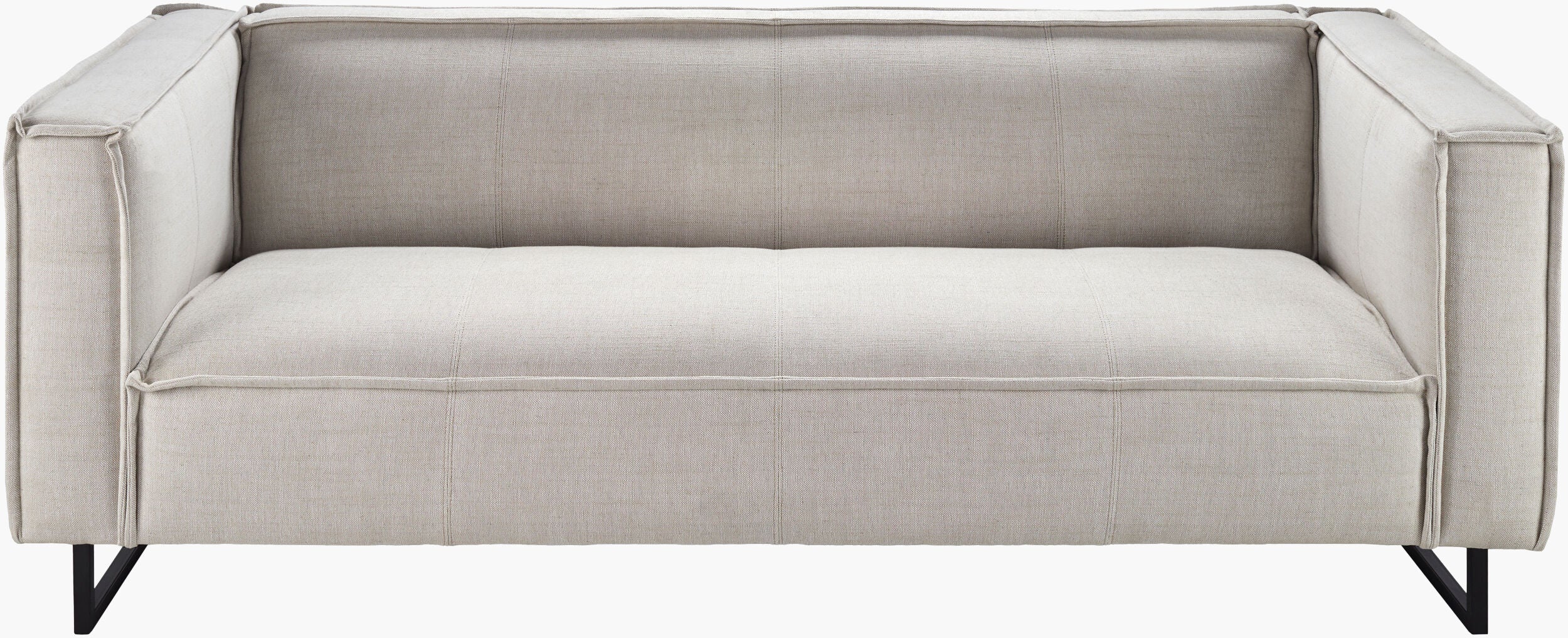 Dylan Sofa | DYN
