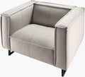 Dylan Accent Chair | DYN