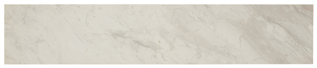 Melange Noelle Credenza