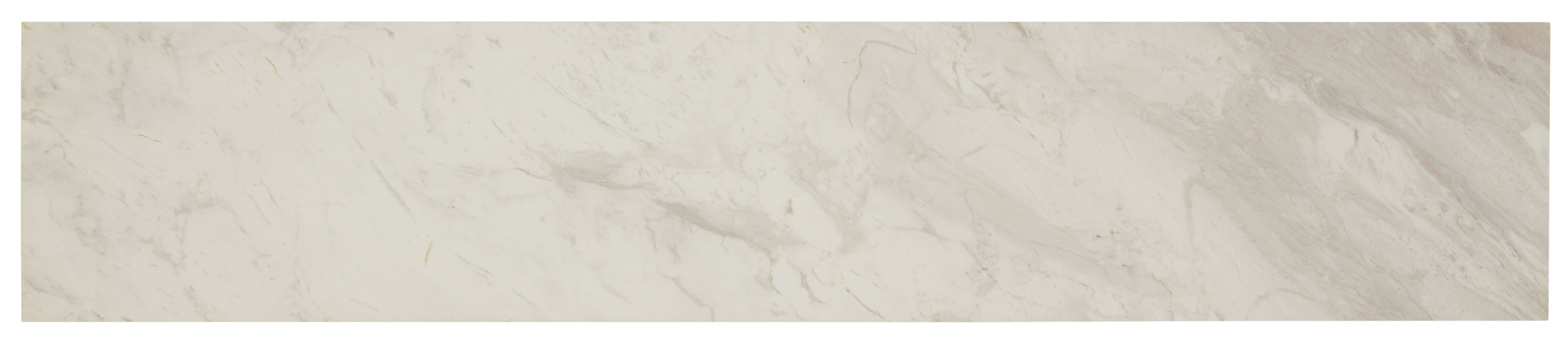 Melange Noelle Credenza