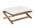 Bari Stool - Natural - Stinson White