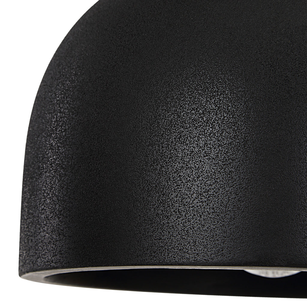 Caen Ceiling Fixture