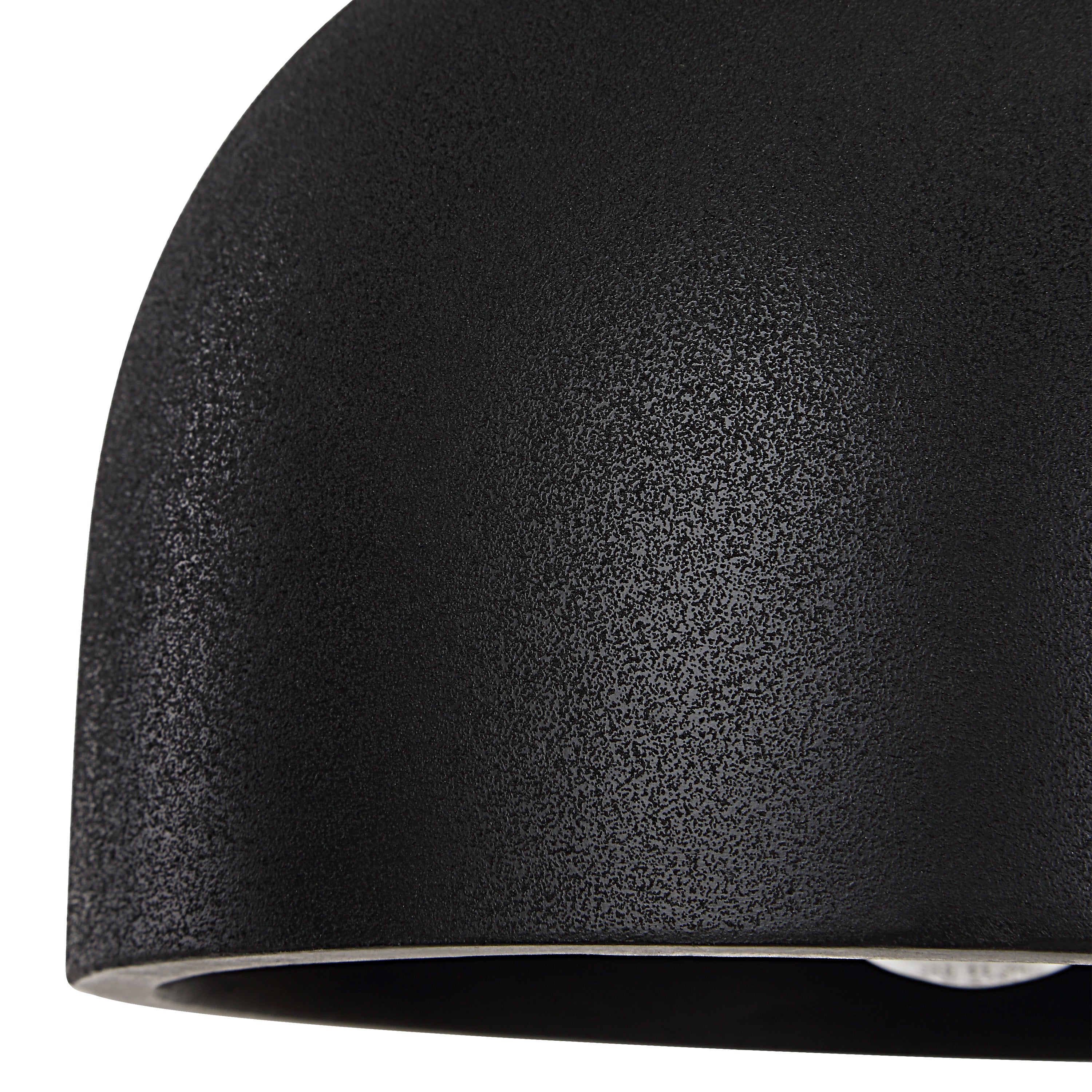 Caen Ceiling Fixture