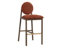 Orabell Barstool - Opera Spice