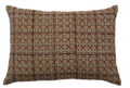 Titli Ecru Pillow