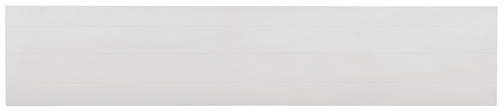 Urban Elevation Low Entertainment Console