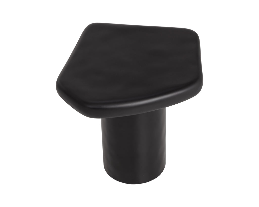 Detti End Table