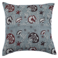 Tulip Cove Pillow