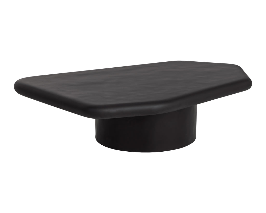 Detti Coffee Table - Large