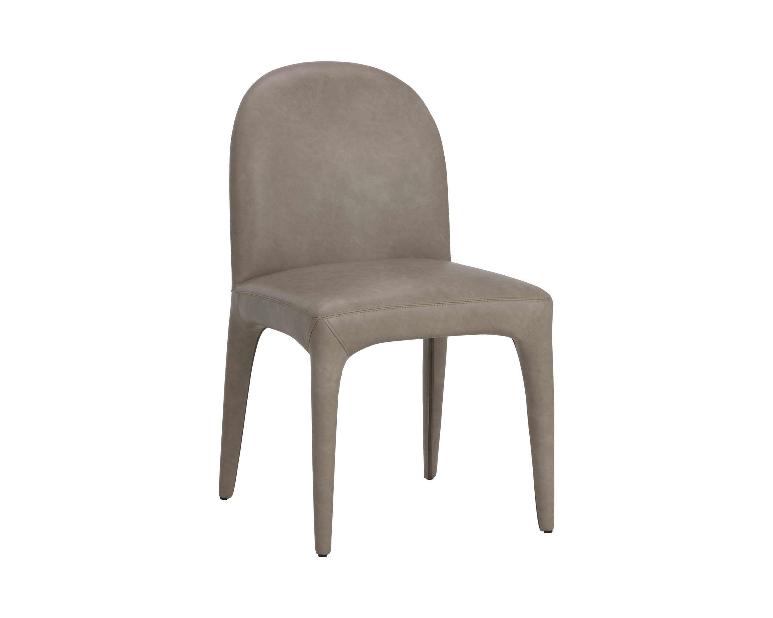Tamina Dining Chair - Ivanhoe Mineral