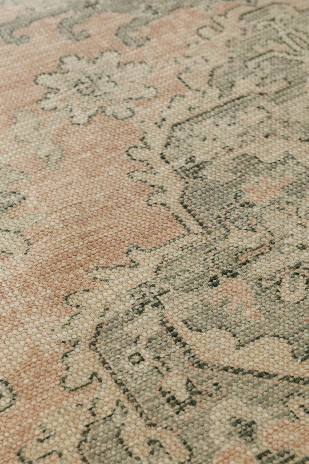 Zahara Rug 6x9