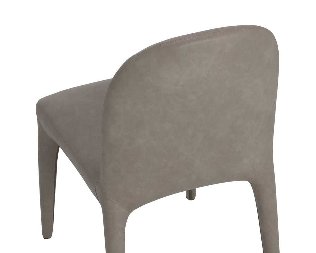 Tamina Dining Chair - Ivanhoe Mineral