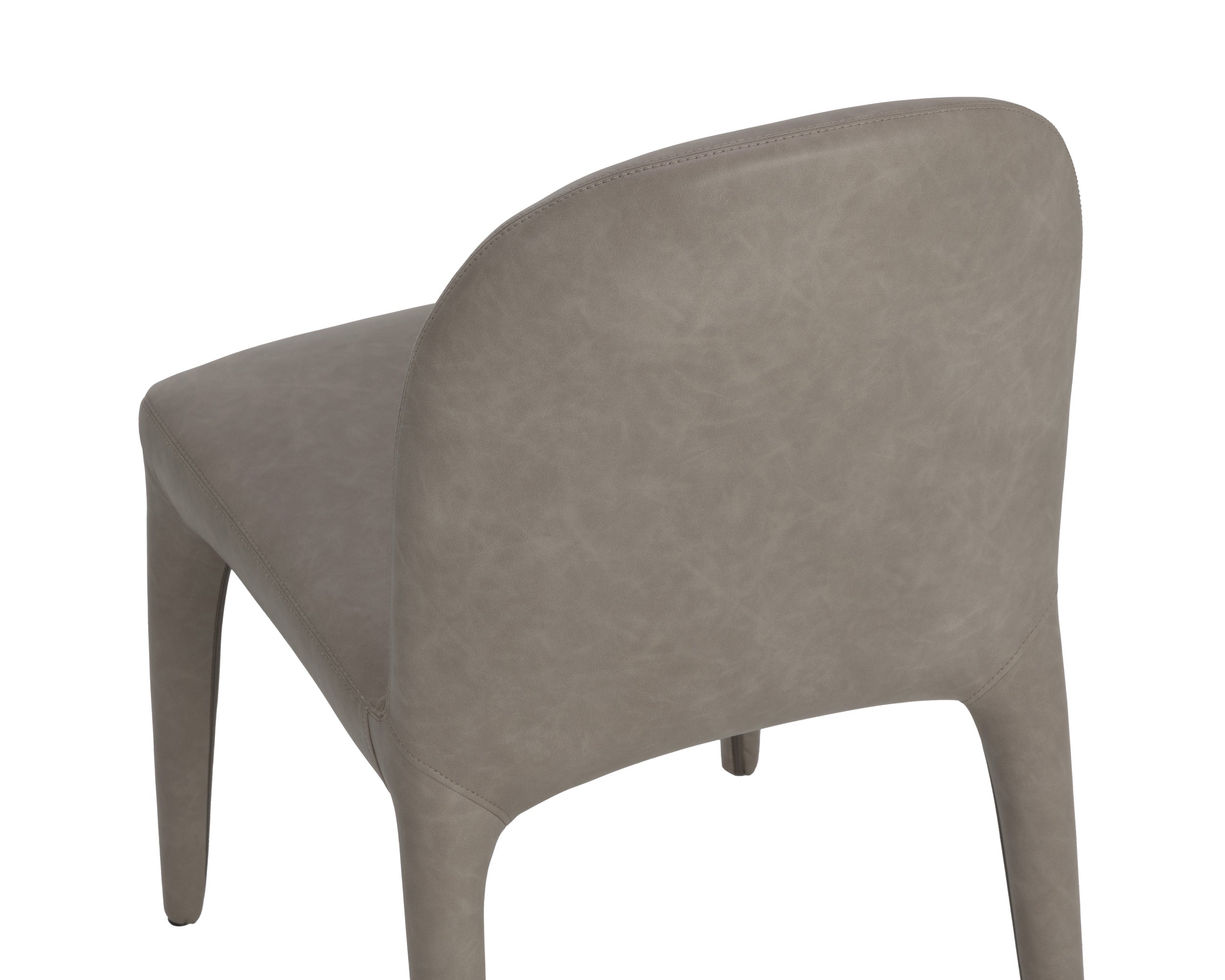 Tamina Dining Chair - Ivanhoe Mineral