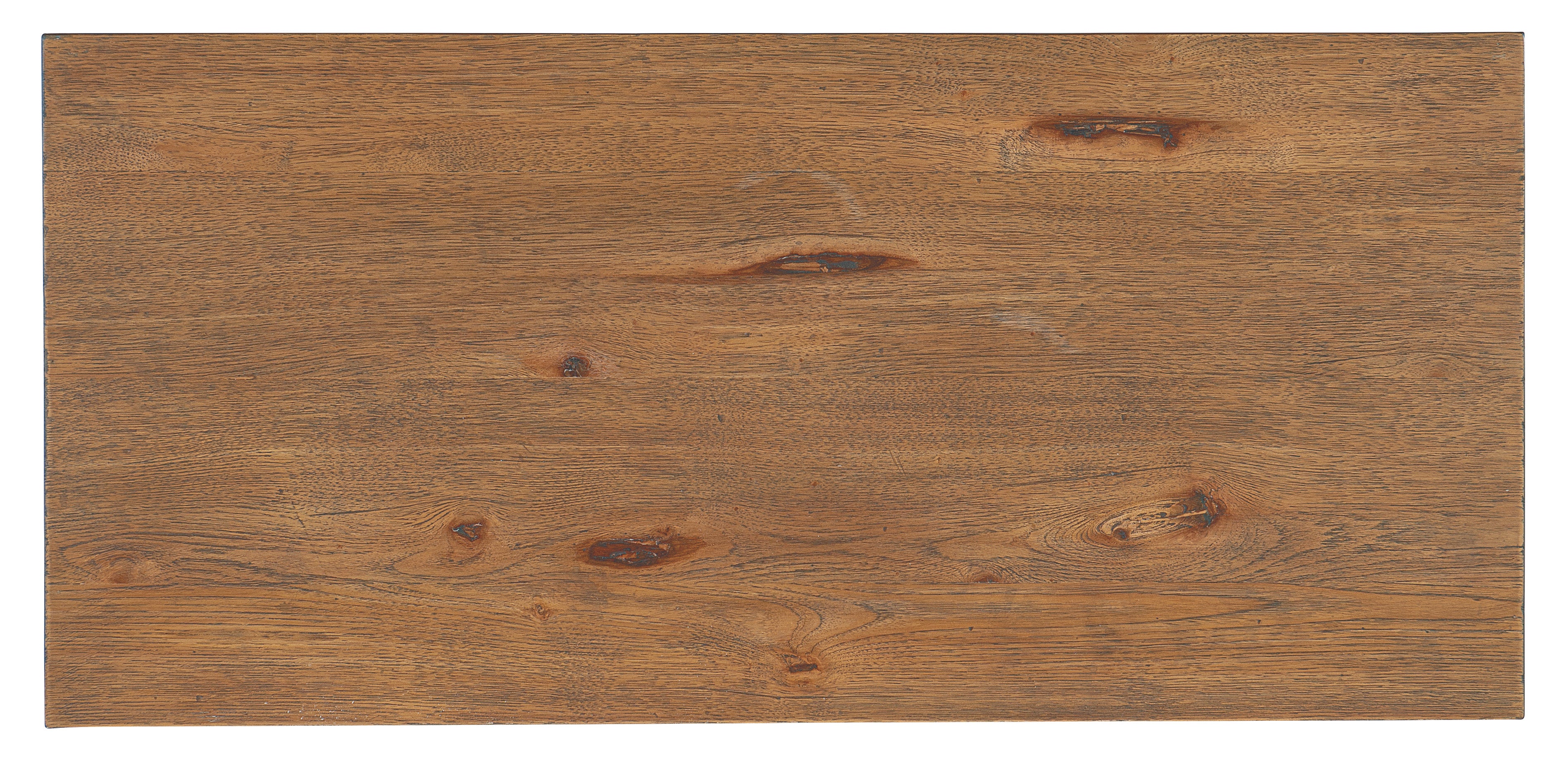 Big Sky Five Drawer Chest