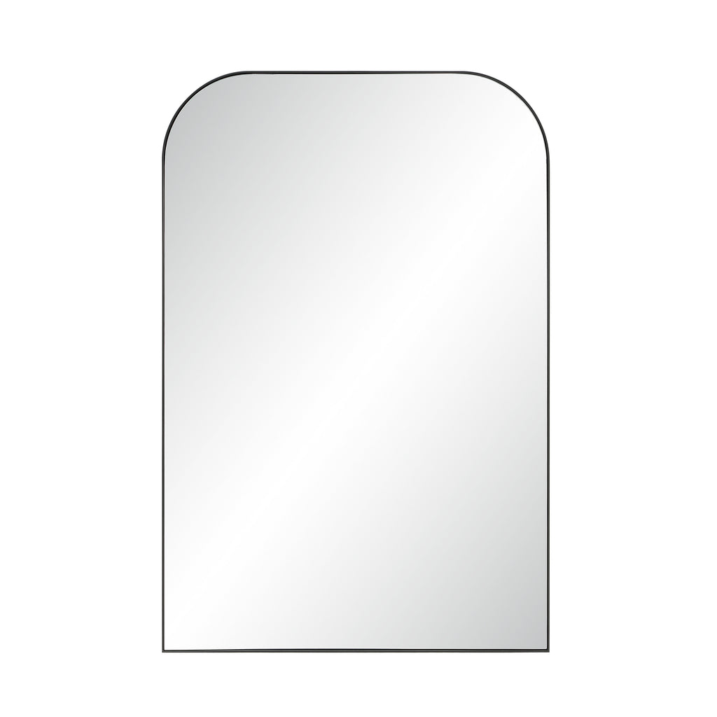Opalina Leaner Mirror