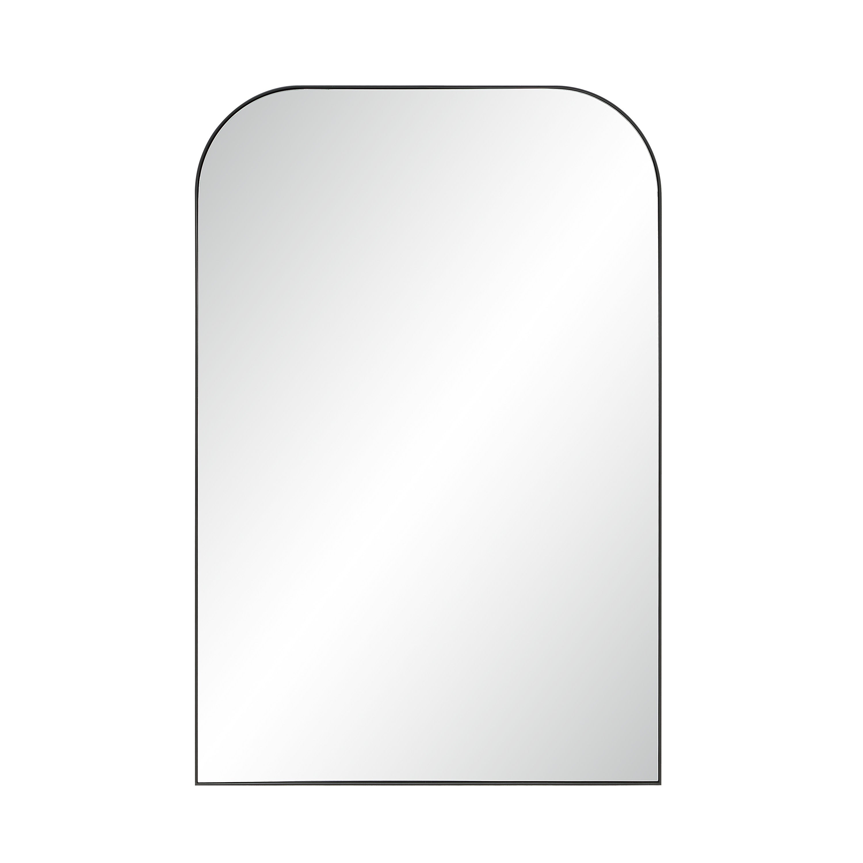 Opalina Leaner Mirror