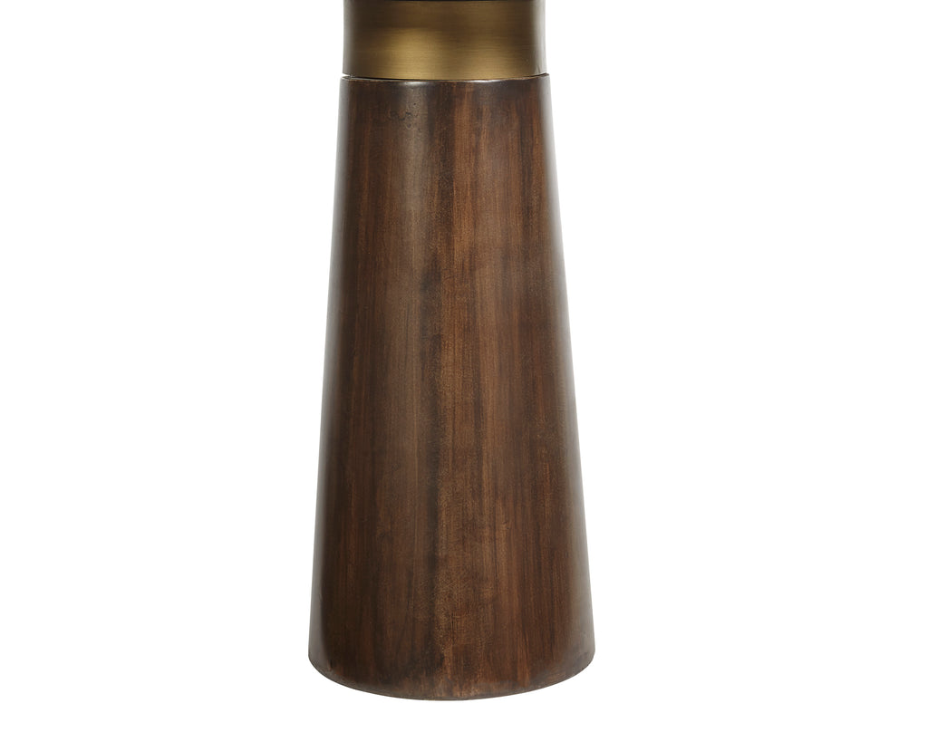 Lamont Side Table