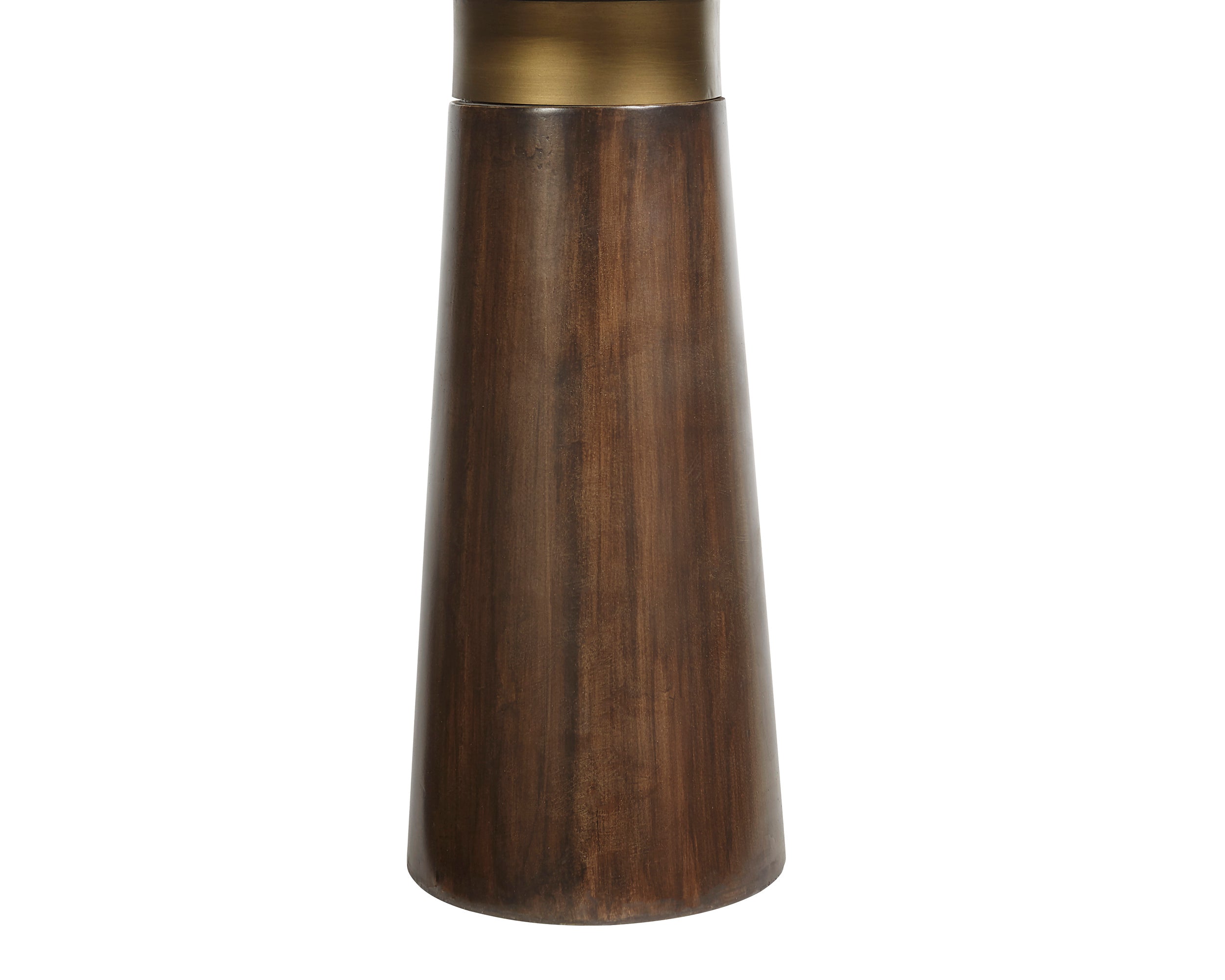 Lamont Side Table