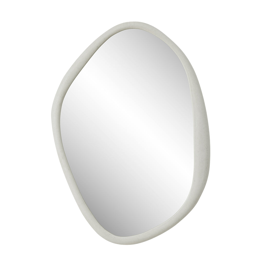 Folignio Mirror