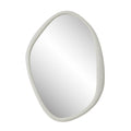 Folignio Mirror