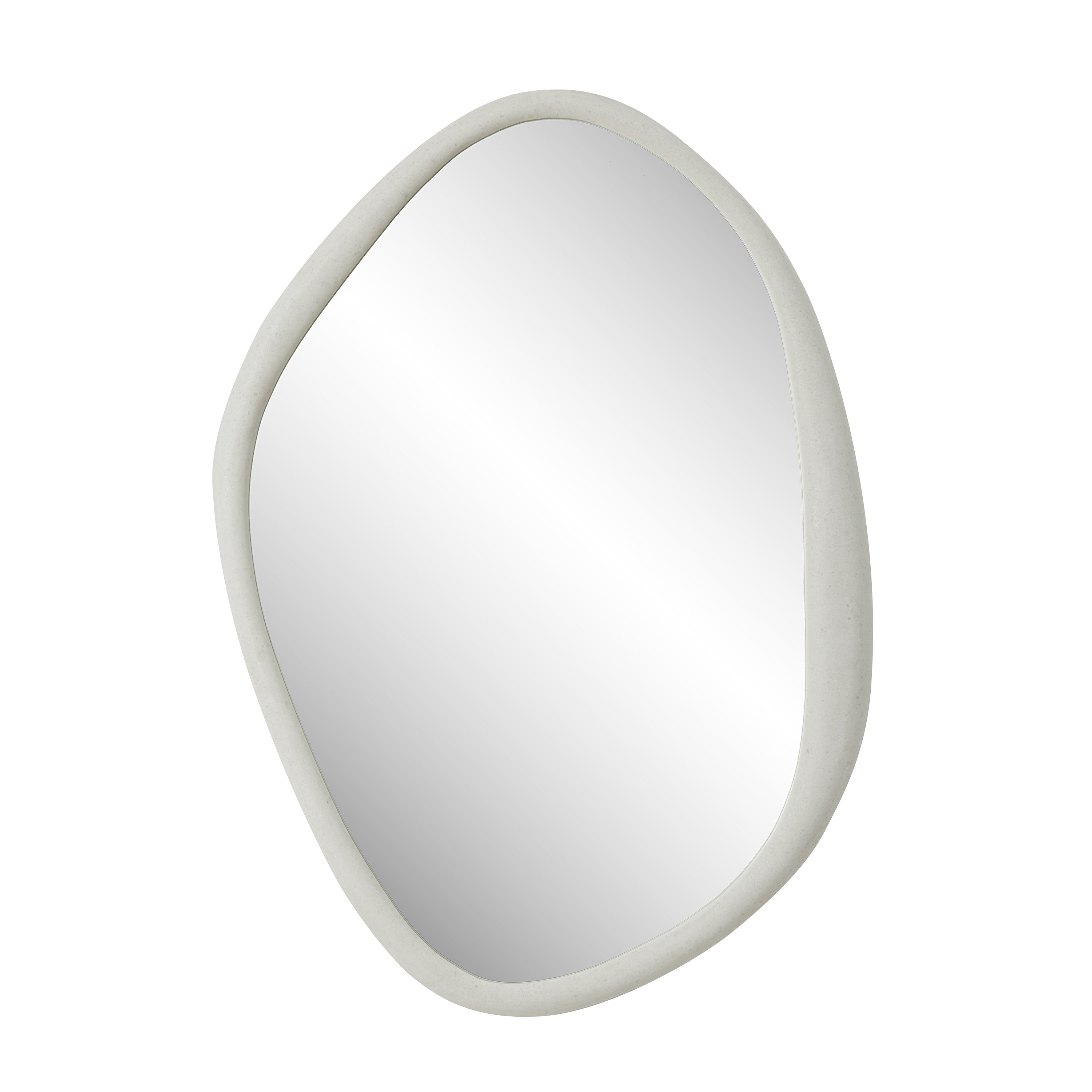 Folignio Mirror