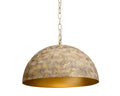 Tara Pendant Light