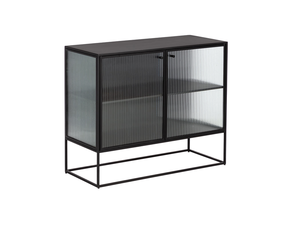 Parsons Sideboard - Small