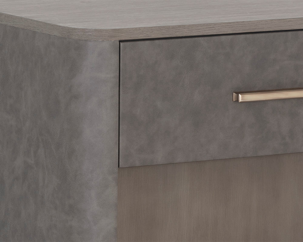 Altman Nightstand