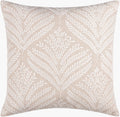 Eliana Accent Pillow | EAL001