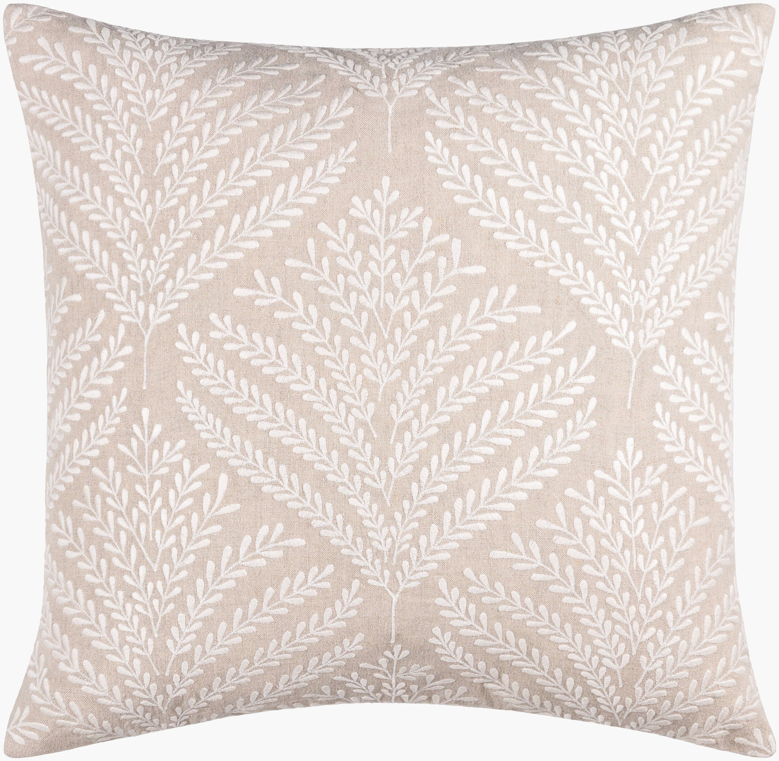 Eliana Accent Pillow | EAL001