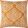 Eliana Accent Pillow | EAL002