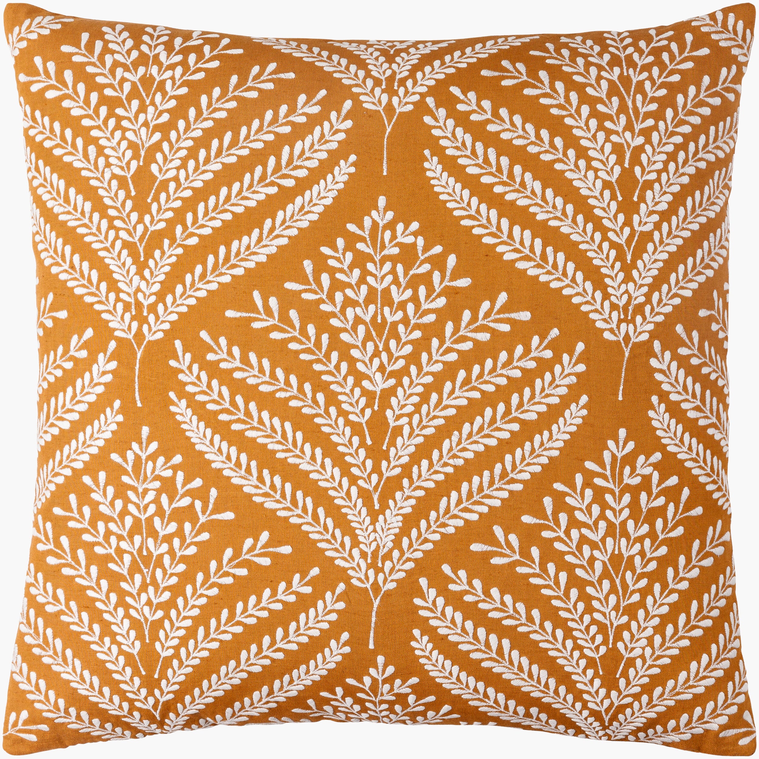 Eliana Accent Pillow | EAL002