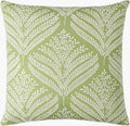 Eliana Accent Pillow | EAL003