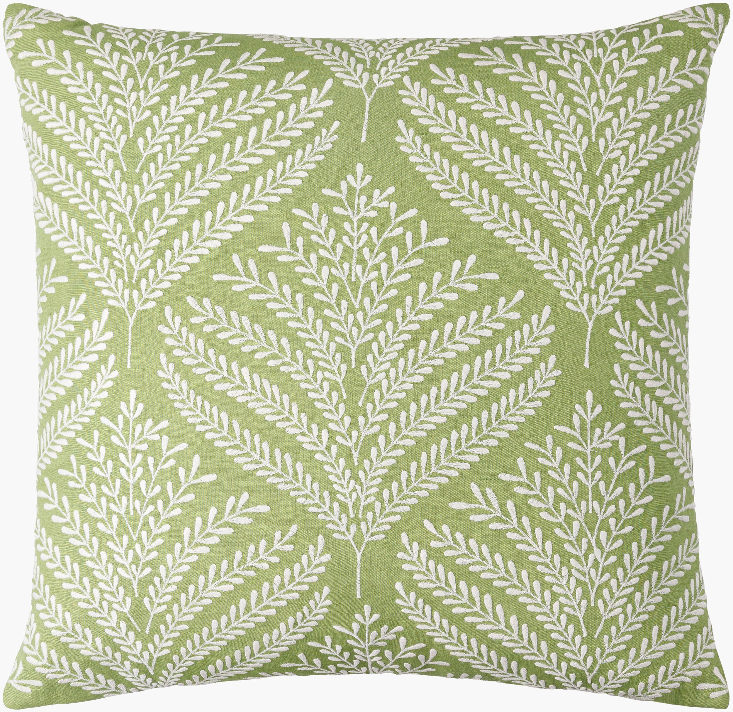 Eliana Accent Pillow | EAL003