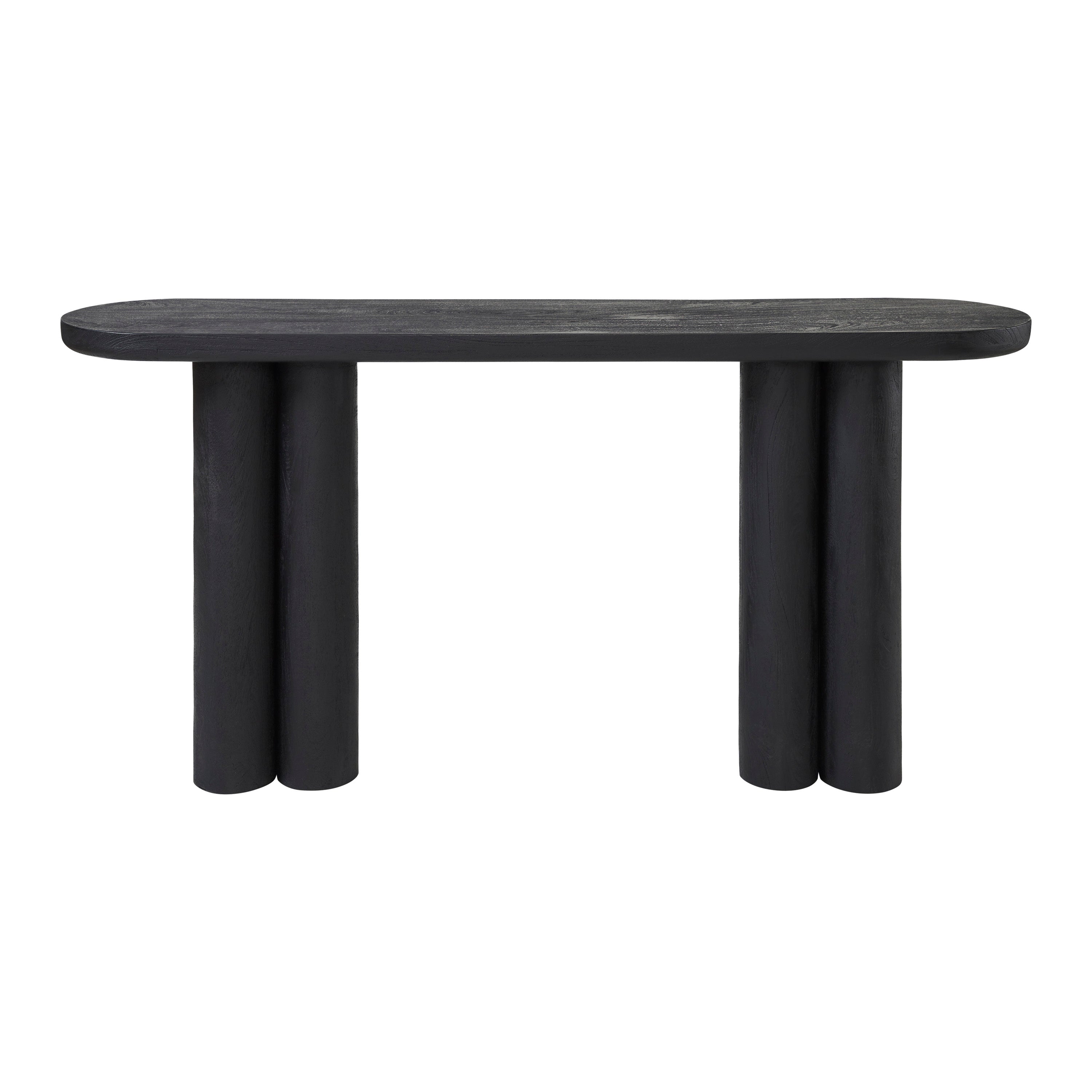 Dayna Console Table