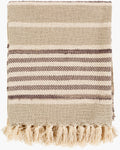 Beau Throw | EAU1000