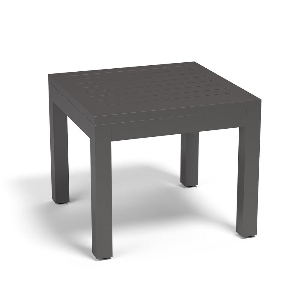 Vegas End Table