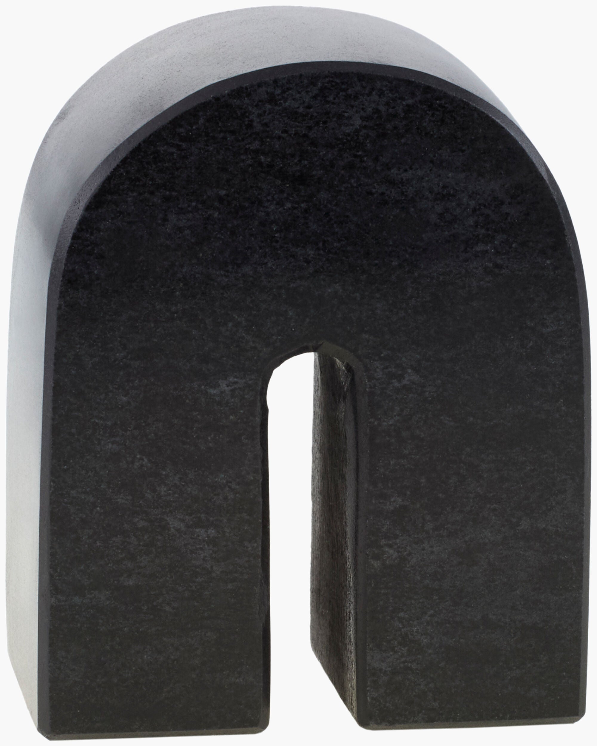 Calenzana Decorative Sculpture | EAZ001