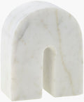 Calenzana Decorative Sculpture | EAZ002