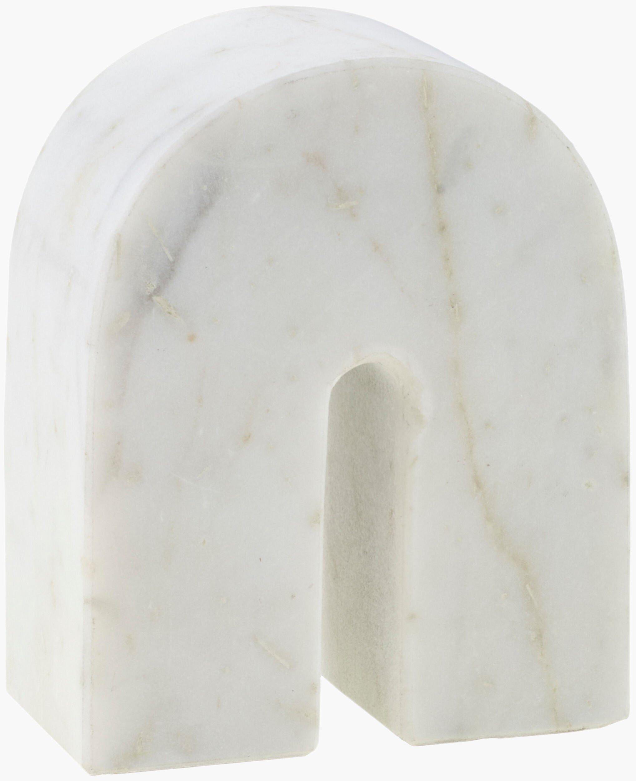 Calenzana Decorative Sculpture | EAZ002